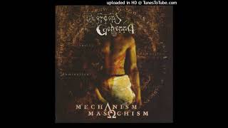 Gardens Of Gehenna - The Anatomy Of Melancholy