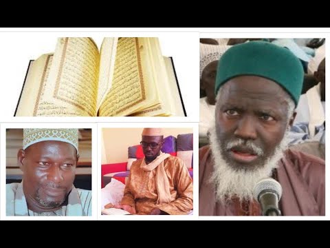 Al kitab du 16 10 2020 QUESTIONS RÉPONSES