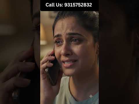 Customer testimonial video 2