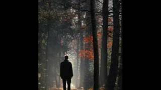 Mientras mi Alma Sienta - Camilo Sesto