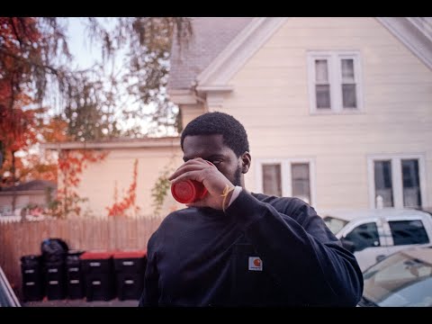 Jiles - "Rutland" feat. BoriRock, SAINT LYOR, Meech, Lord Felix & Luke Bars