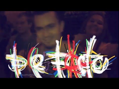 De Facto - Trzeci scratch.Dj.Woytania  [Official HD] Olecko Koncert 2008