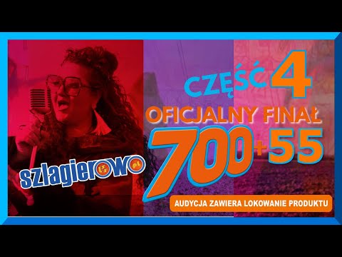 Notowanie 755 cz. 4 - 02.10.2022r.