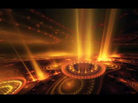 Tomcraft - Loneliness (Gyrus Mix)