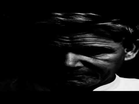 10 HOURS of Silence Occasionally Broken by Waterphone From Hell's Kitchen