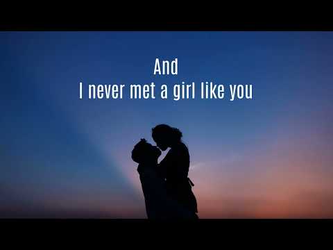 Trey Songz - Already Taken Lyrics