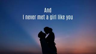 Trey Songz - Already Taken Lyrics