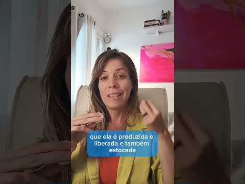 Bruna Gazzi Costa-11