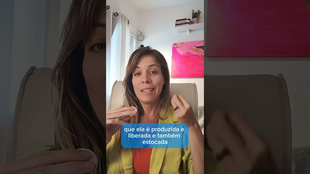 Bruna Gazzi Costa-11