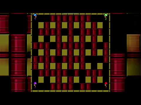 Barrie Gledden, Gareth Colley - The Future (Playing With Fire 2 soundtrack) Includes Download Link!