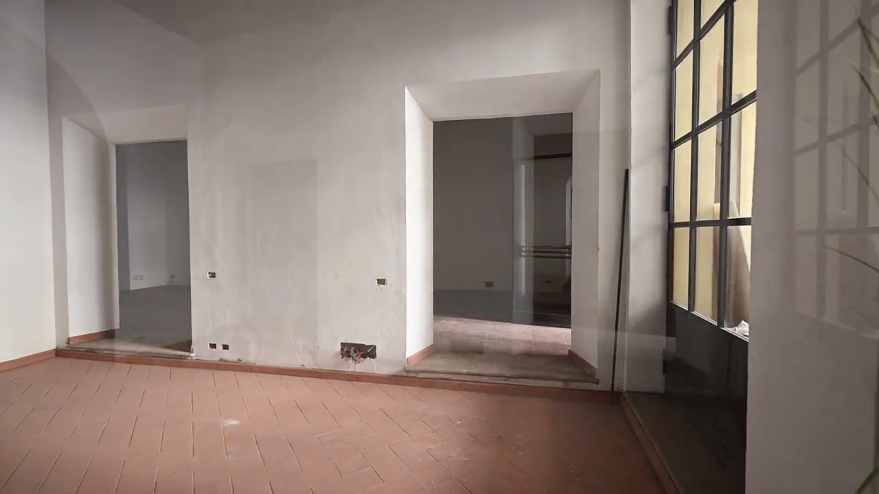 Laboratorio - Video