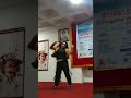 Tesher Jalebi Baby Dance Cover Yummy Yum