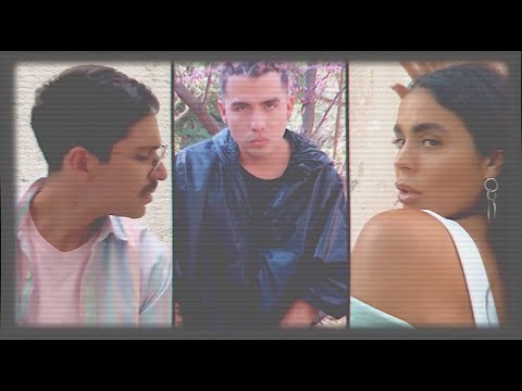 GEORGEL, Immasoul, Ferraz - Desilusionándome (Official Video)