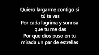 C-kan- sol de madrugada