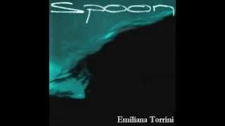 Spoon ft. Emiliana Torrini- Adorable