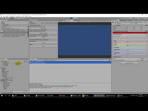 [entitas] entity save loader v0.3