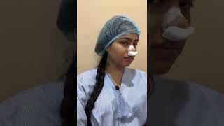 Life update 🙃 #shorts #ashortaday