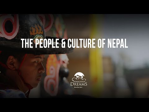 download lagu mp3 mp4 Himalayan Dreams, download lagu Himalayan Dreams gratis, unduh video klip Himalayan Dreams