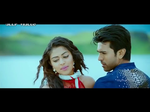 NEW NAGPURI SONG 2022 ||  TORE  ISHQ MEIN ||