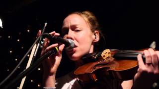 Cloud Cult - Complicated Creation (Live on KEXP)