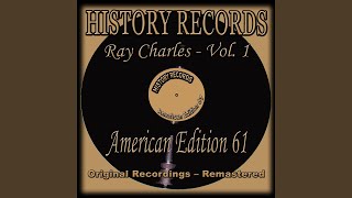 Don&#39;t Let the Sun Catch You Crying (1959)