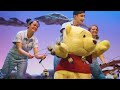 PuurPodium Theater Castellum Seizoen23-24 deel02