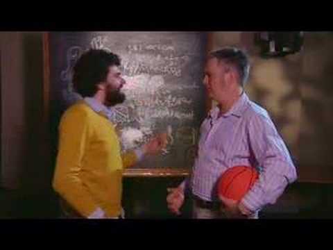 The Poincaré Conjecture