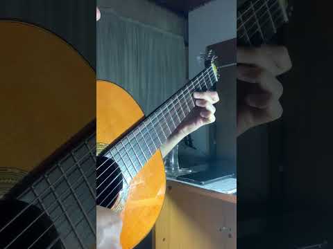 Entra A Mi Hogar - Los Manseros Santiagueños