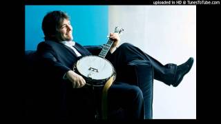 Bela Fleck - Prélude from Partita No 3 for Solo Violin by JS Bach