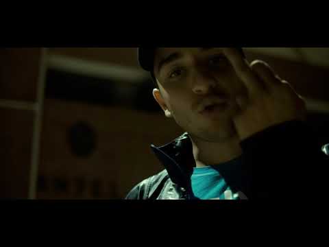 HAMMER - VODKA CON FANTA