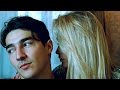Russell EVE ft. dimigi - Пустота 