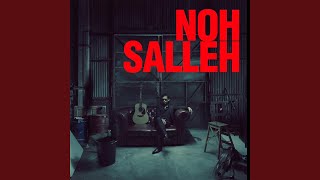 Download lagu Sang Penikam mp3