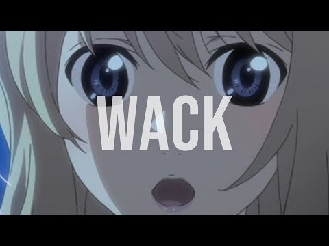 OMG KARMA - mistake [prod. taxpurposes]