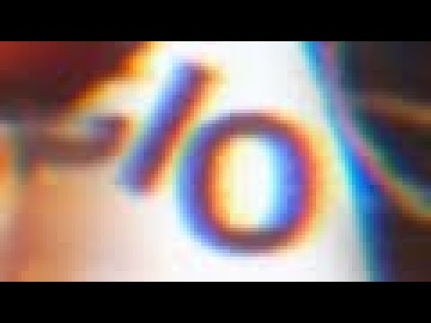 DeeBandz- you wanna kno  (Official Audio)