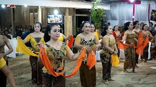 Download lagu TERBARU TAYUB RAHAYU NGREMBOKO SPESIAL RATU PANTUN BU PARMI mp3 Download lagu TERBARU TAYUB RAHAYU NGREMBOKO SPESIAL RATU PANTUN BU PARMI mp3