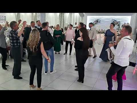 ⭐Radenko Miki Bilić - Bosno moja jabuko u cvetu⭐uz pratnju Moskva benda⭐ MM PRODUCTION🏅063/1989-4-22