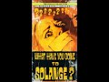 Ennio Morricone - What Have You Done to Solange? (Cosa Avete Fatto A Solange) - Weaselfierce360 Ennio Morricone - What Have You Done to Solange? (Cosa Avete Fatto A Solange)