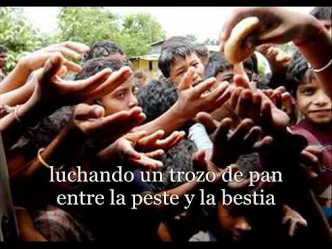 Los Hijos De La Oscuridad - Franco de Vita