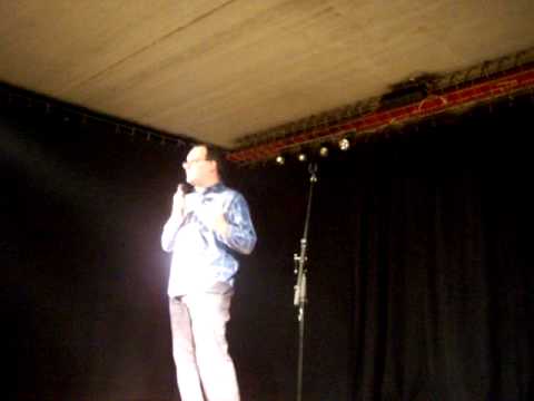 Raf Coppens - Het succes van Clouseau