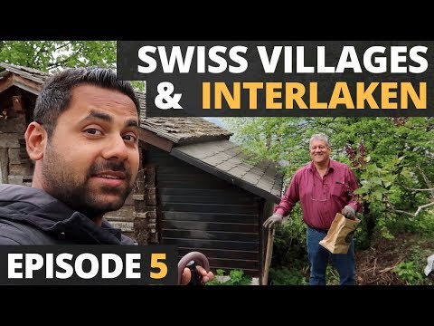 download lagu mp3 mp4 Travelling Desi Switzerland, download lagu Travelling Desi Switzerland gratis, unduh video klip Travelling Desi Switzerland