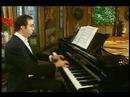 Massimo Palumbo Haydn Sonata 49 Allegro
