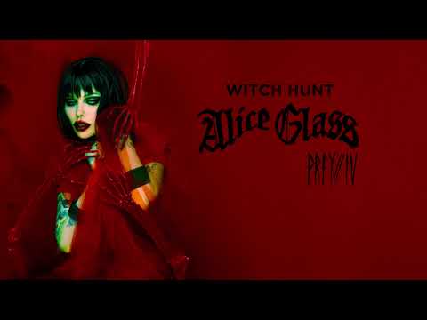 Video thumbnail for WITCH HUNT