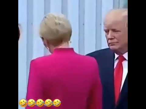 YEDIRDILARKUU!!!!