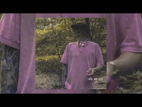 efdope - invoice prod. Bødhi