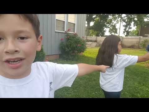 Joel           morazzani