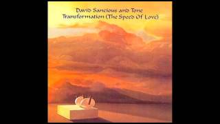 The Play and Display of the Heart