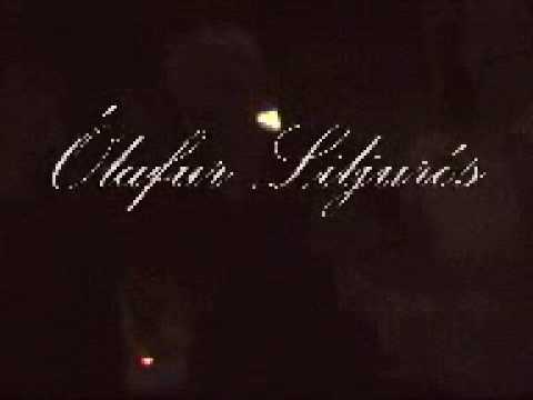 Ólafur Liljurós, Helgi og Hljóðfæraleikararnir á Grettishátíð 2008