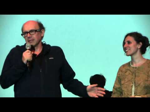 27° FESTIVAL MIX MILANO 2013 - QUEEN OF COMMEDY a Valentina Cortese e Mariangela Melato