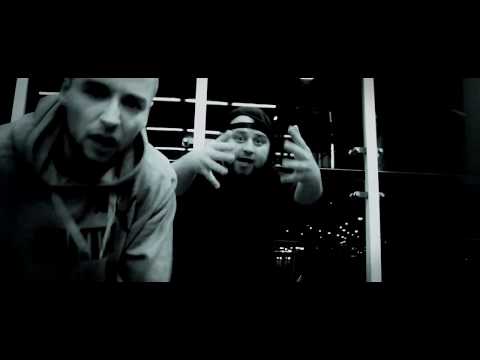 MazeF x K3 - Zgrzyt [Doobra Nuta#1] prod. Ryba Beatz