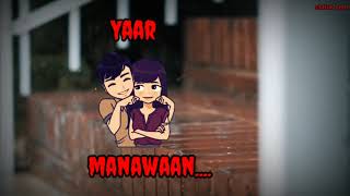 ISHQA VE || RAHAT FATEH ALI KHAN || BEST HD WHATSAPP STATUS || STATUS LELO